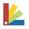 System Offices Shared Services - Color Accessibility