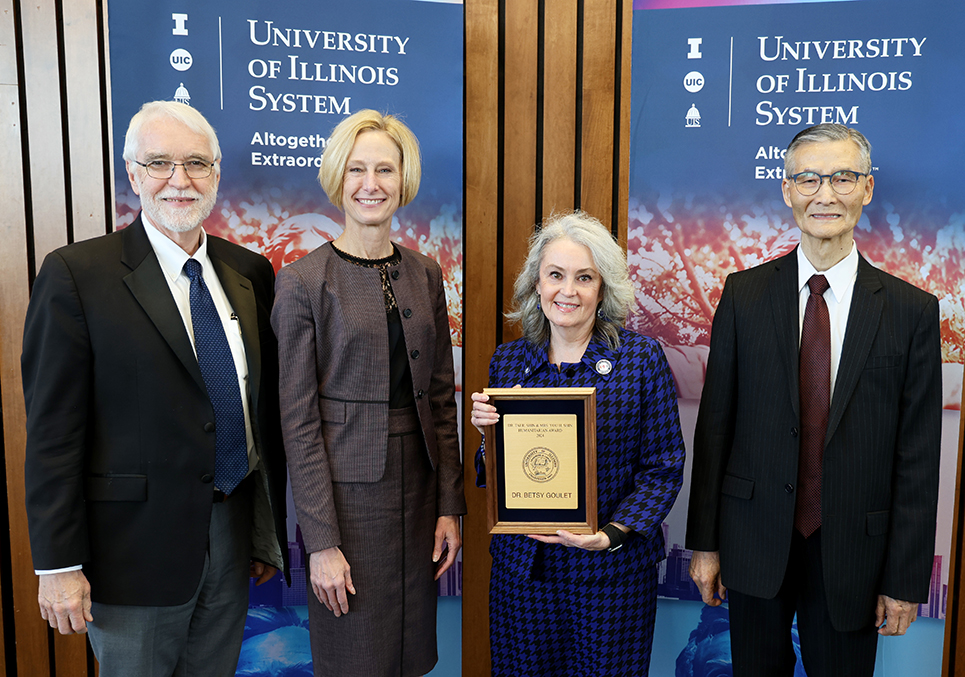 20250303_Shin_Award_Betsy_Goulet_009_small.jpg